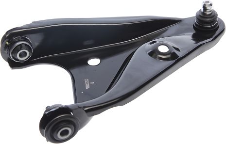 Нижній важіль R Renault Logan/Sandero 04- OLD CQRE-1R (CTR) (CQ0287R) Нижній важіль R Renault Logan/Sandero 04- OLD CQRE-1R (CTR) (CQ0287R)