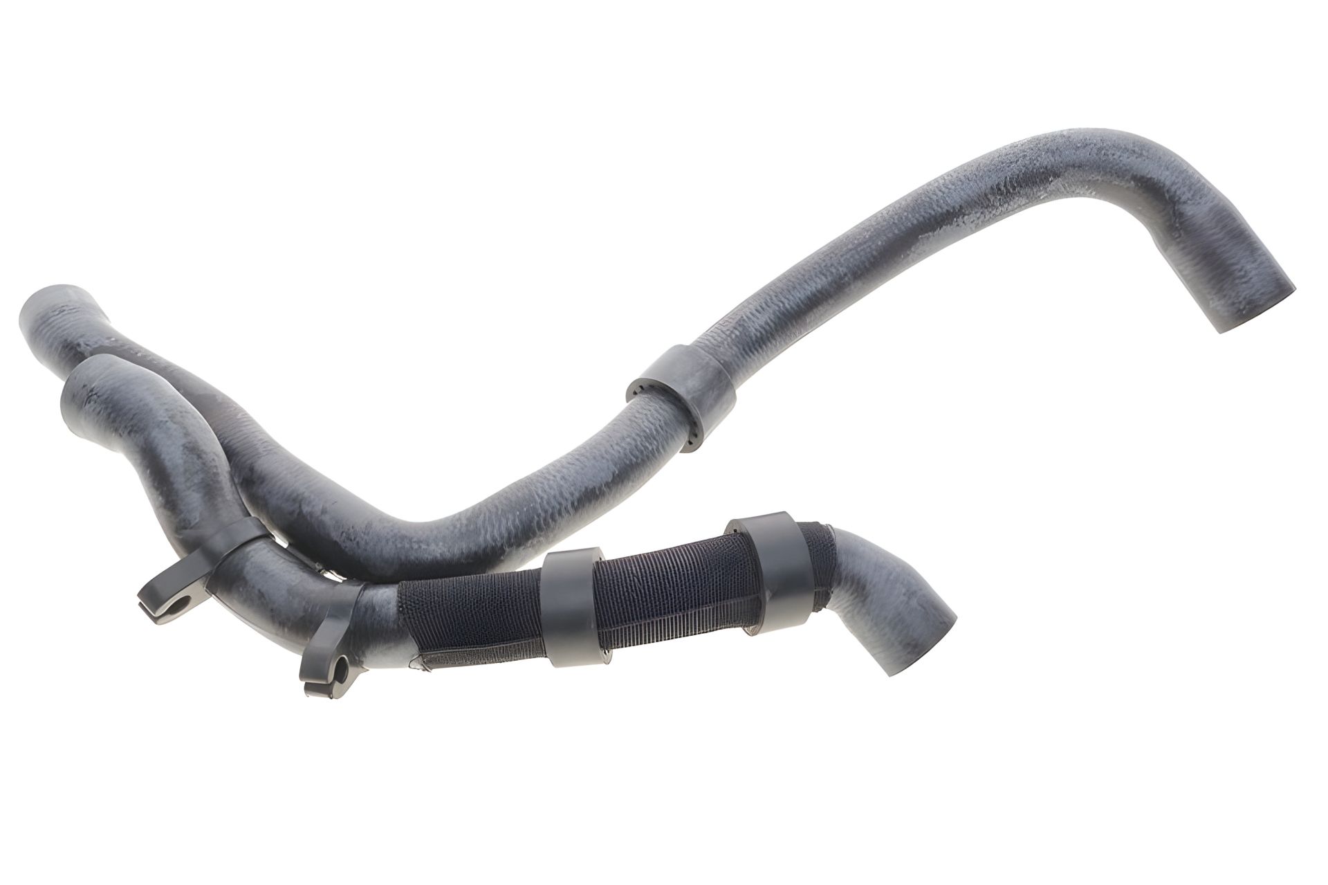 Шланг радіатора для VW POLO, SKODA FABIA, VOLKSWAGEN 6R0122101P VW 6R0122101P, SKODA 6R0122101P, FEBI BILSTEIN (17) Шланг радіатора для VW POLO, SKODA FABIA, VOLKSWAGEN 6R0122101P VW 6R0122101P, SKODA 6R0122101P, FEBI BILSTEIN (17)