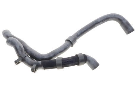 Шланг радіатора для VW POLO, SKODA FABIA, VOLKSWAGEN 6R0122101P VW 6R0122101P, SKODA 6R0122101P, FEBI BILSTEIN (17)