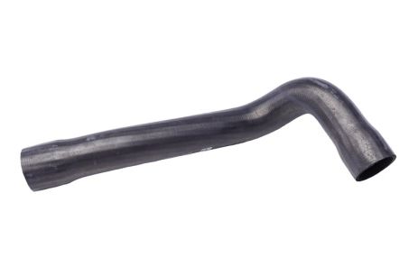 Шланг радиатора BMW 11531722852, FEBI BILSTEIN (27468) Шланг радиатора BMW 11531722852, FEBI BILSTEIN (27468)