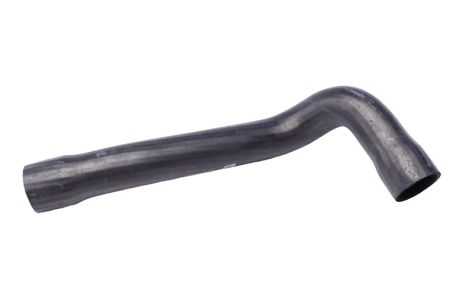 Шланг радиатора BMW 11531722852, FEBI BILSTEIN (27468)