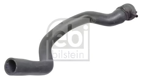 Радиаторный шланг SKODA SEAT, SKODA 1K0122101BP SKODA 1K0122101BP, SEAT 1K0122101BP, FEBI BILSTEIN (103057)