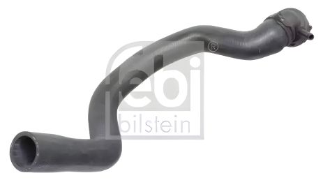 Радиаторный шланг SKODA SEAT, SKODA 1K0122101BP SKODA 1K0122101BP, SEAT 1K0122101BP, FEBI BILSTEIN (103057)