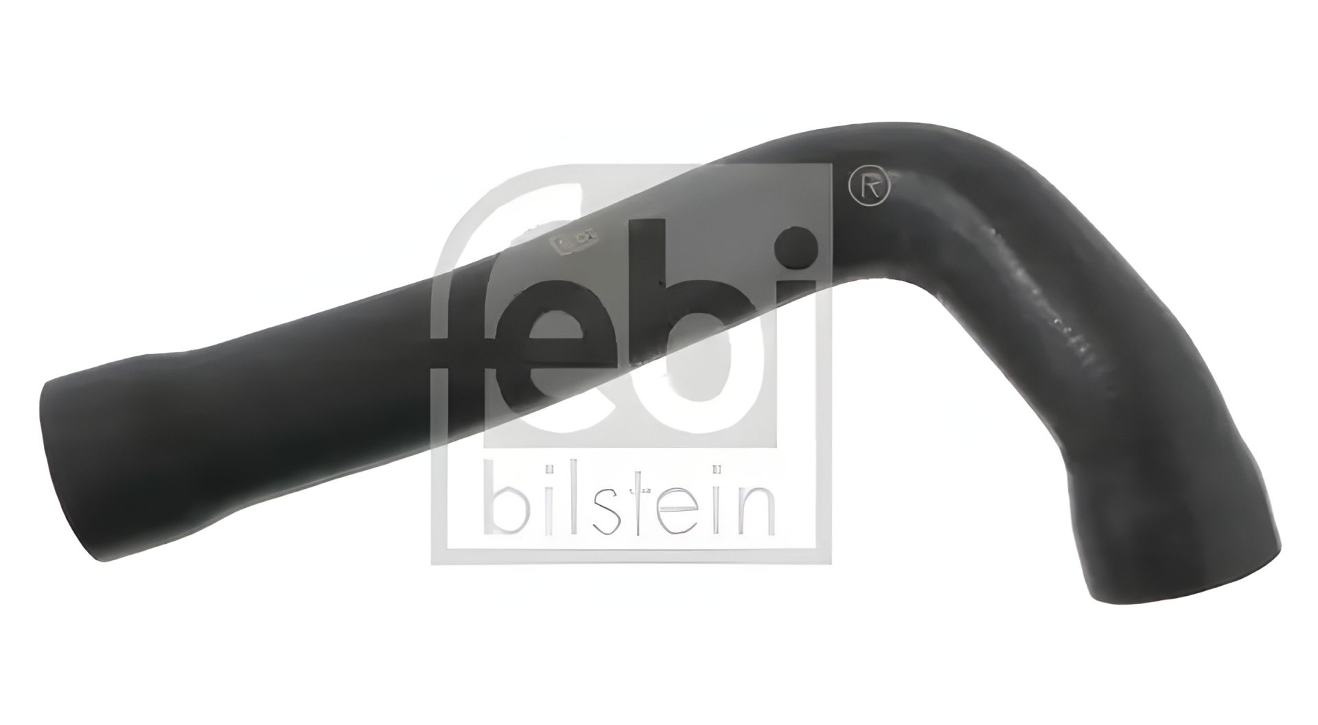 Шланг радіатора для BMW 11531730928, FEBI BILSTEIN (27460) Шланг радіатора для BMW 11531730928, FEBI BILSTEIN (27460)