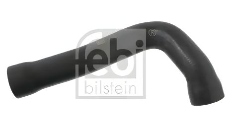 Шланг радіатора для BMW 11531730928, FEBI BILSTEIN (27460) Шланг радіатора для BMW 11531730928, FEBI BILSTEIN (27460)