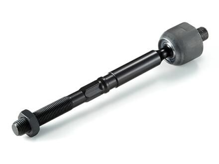 Рулевая тяга MAZDA 2, GMB (08030730) Рулевая тяга MAZDA 2, GMB (08030730)