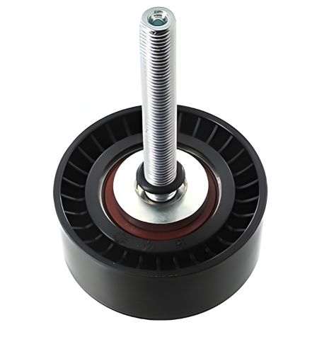 Паразитний ролик ременя генератора FIAT, PROFIT