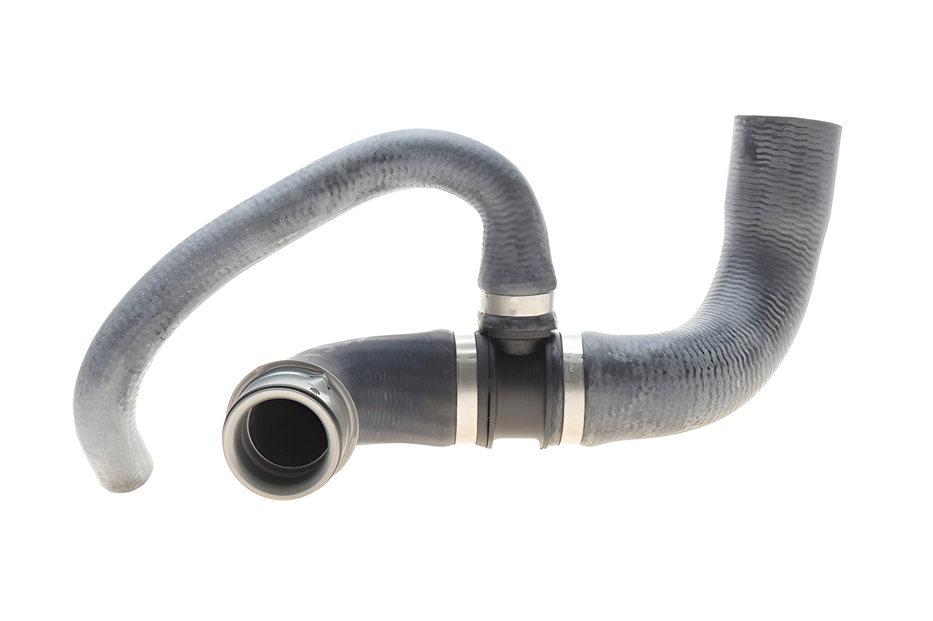 Радіаторний шланг MERCEDES BENZ SPRINTER, FEBI BILSTEIN (100245) Радіаторний шланг MERCEDES BENZ SPRINTER, FEBI BILSTEIN (100245)