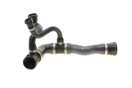 Шланг радиатора BMW 17127519255, FEBI BILSTEIN (46037) Шланг радиатора BMW 17127519255, FEBI BILSTEIN (46037)