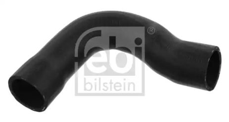 Радиаторный шланг для BMW 11531740474, FEBI BILSTEIN (32640)
