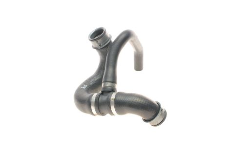 Шланг радиатора MERCEDES BENZ SPRINTER, FEBI BILSTEIN (49796)