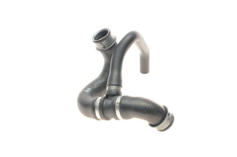 Шланг радиатора MERCEDES BENZ SPRINTER, FEBI BILSTEIN (49796) Шланг радиатора MERCEDES BENZ SPRINTER, FEBI BILSTEIN (49796)