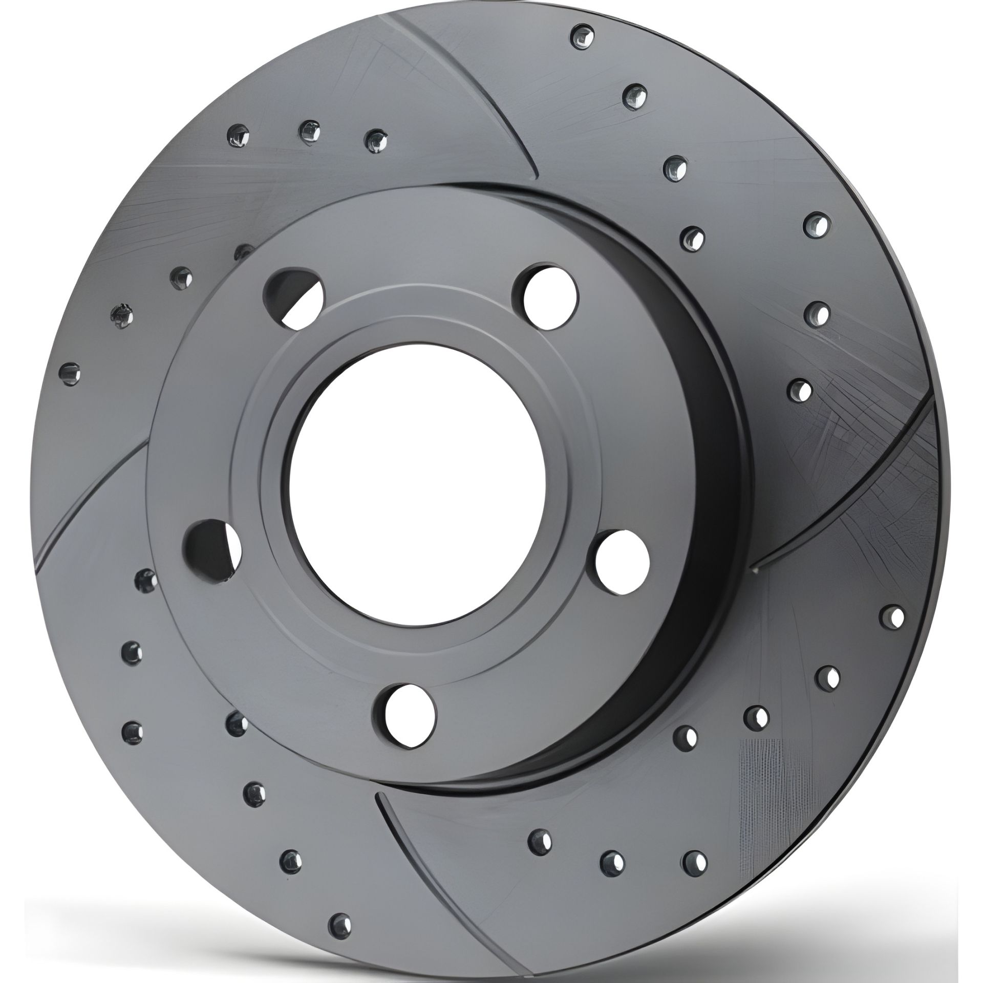 Диск гальмівний DODGE CHALLENGER, CHRYSLER 300C, марка ROTINGER (RT20568GLT5) Диск гальмівний DODGE CHALLENGER, CHRYSLER 300C, марка ROTINGER (RT20568GLT5)