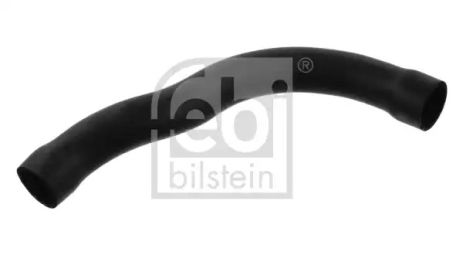 Специальный шланг радиатора BMW 11531745595, FEBI BILSTEIN (33875)