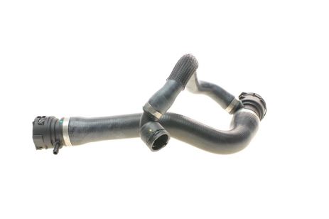 Радіаторний шланг BMW X5 BMW 17127536230, FEBI BILSTEIN (46036) Радіаторний шланг BMW X5 BMW 17127536230, FEBI BILSTEIN (46036)