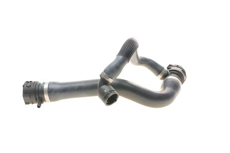 Радіаторний шланг BMW X5 BMW 17127536230, FEBI BILSTEIN (46036)