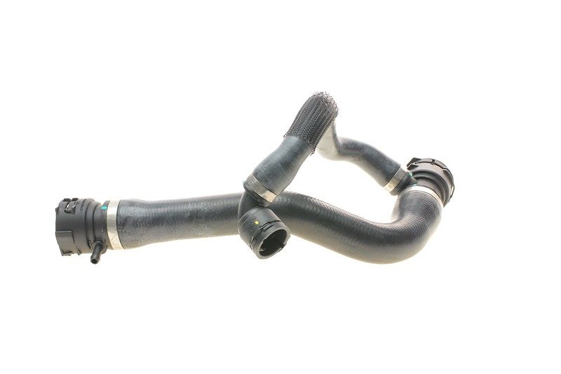 Радіаторний шланг BMW X5 BMW 17127536230, FEBI BILSTEIN (46036) Радіаторний шланг BMW X5 BMW 17127536230, FEBI BILSTEIN (46036)