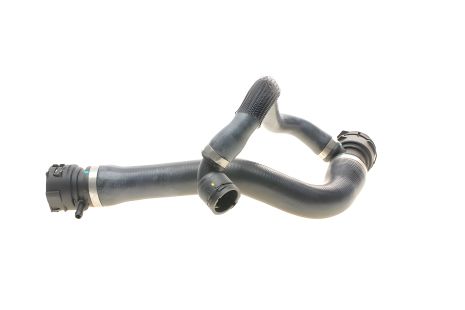 Радіаторний шланг BMW X5 BMW 17127536230, FEBI BILSTEIN (46036)