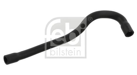 Радіаторний шланг VW SEAT VW 1H0121109, SEAT 1H0121109, FEBI BILSTEIN (33525)