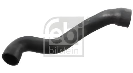 Шланг радіатора BMW 11531731319, FEBI BILSTEIN (12634) Шланг радіатора BMW 11531731319, FEBI BILSTEIN (12634)