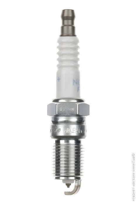 Свічка запалювання для FORD MONDEO III 1,8 2,0 (NGK) (PTR6F13) Свічка запалювання для FORD MONDEO III 1,8 2,0 (NGK) (PTR6F13)