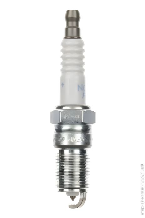 Свічка запалювання для FORD MONDEO III 1,8 2,0 (NGK) (PTR6F13) Свічка запалювання для FORD MONDEO III 1,8 2,0 (NGK) (PTR6F13)