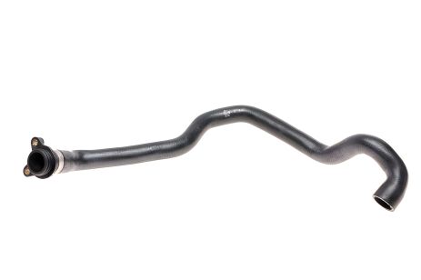 Радіаторний шланг для BMW 11537545890, FEBI BILSTEIN (46488)