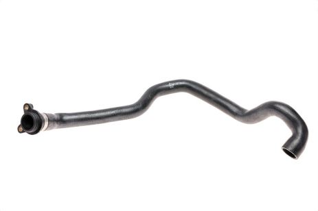 Шланг радиатора BMW 11537545890, FEBI BILSTEIN (46488) Шланг радиатора BMW 11537545890, FEBI BILSTEIN (46488)