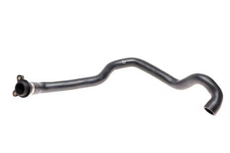 Радіаторний шланг для BMW 11537545890, FEBI BILSTEIN (46488) Радіаторний шланг для BMW 11537545890, FEBI BILSTEIN (46488)