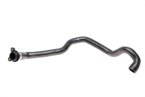 Шланг радиатора BMW 11537545890, FEBI BILSTEIN (46488)