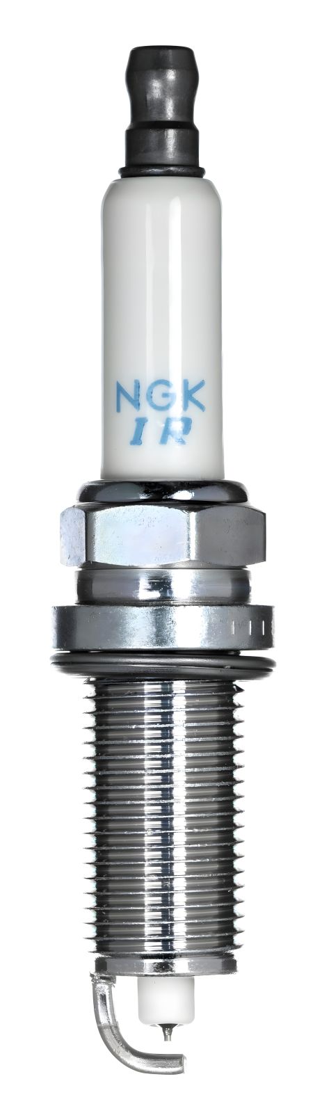 BMW 5 (E60,E61) и 3 (E90,E91) свеча зажигания 2.5, 3.0 NGK (ILZFR6D11)