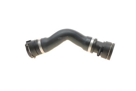 Радіаторний шланг BMW 1 BMW 17127531579, FEBI BILSTEIN (49257)