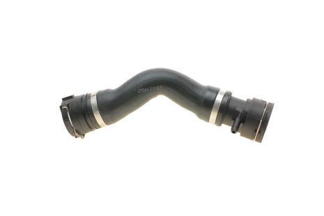 Радіаторний шланг BMW 1 BMW 17127531579, FEBI BILSTEIN (49257) Радіаторний шланг BMW 1 BMW 17127531579, FEBI BILSTEIN (49257)
