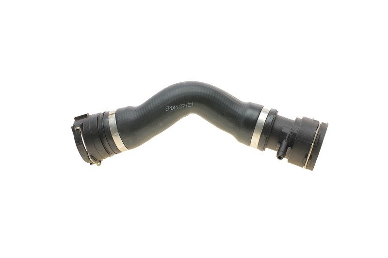 Радіаторний шланг BMW 1 BMW 17127531579, FEBI BILSTEIN (49257) Радіаторний шланг BMW 1 BMW 17127531579, FEBI BILSTEIN (49257)