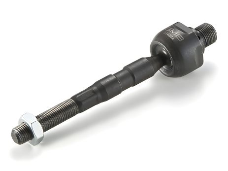 Рулевая тяга для KIA SORENTO, GMB (08110121) Рулевая тяга для KIA SORENTO, GMB (08110121)