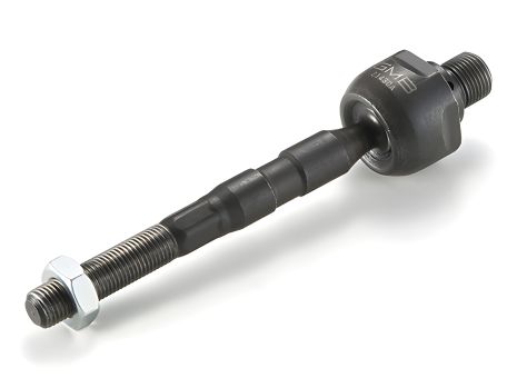 Рулевая тяга для KIA SORENTO, GMB (08110121)