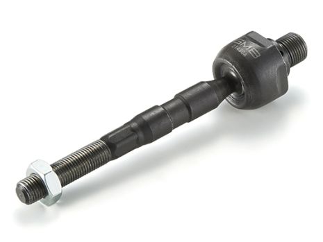 Рульова тяга для KIA SORENTO, GMB (08110121) Рульова тяга для KIA SORENTO, GMB (08110121)