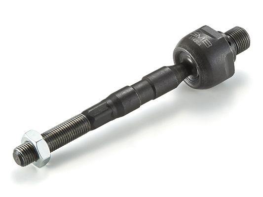 Рульова тяга для KIA SORENTO, GMB (08110121) Рульова тяга для KIA SORENTO, GMB (08110121)