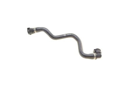 Радіаторний шланг BMW X5 BMW 11537500728, FEBI BILSTEIN (32639) Радіаторний шланг BMW X5 BMW 11537500728, FEBI BILSTEIN (32639)