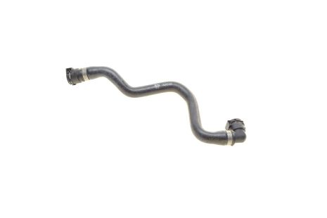 Радіаторний шланг BMW X5 BMW 11537500728, FEBI BILSTEIN (32639) Радіаторний шланг BMW X5 BMW 11537500728, FEBI BILSTEIN (32639)