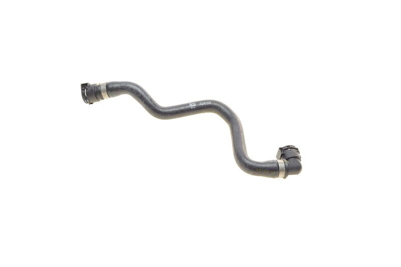 Радіаторний шланг BMW X5 BMW 11537500728, FEBI BILSTEIN (32639) Радіаторний шланг BMW X5 BMW 11537500728, FEBI BILSTEIN (32639)