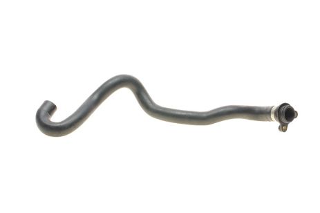 Радиаторный шланг BMW 3, детали 11537541992 FEBI BILSTEIN (100632)