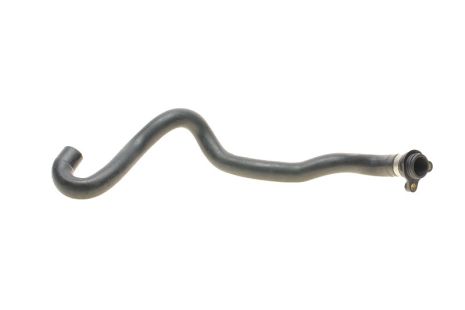 Радіаторний шланг для BMW 3, BMW 11537541992, FEBI BILSTEIN (100632)