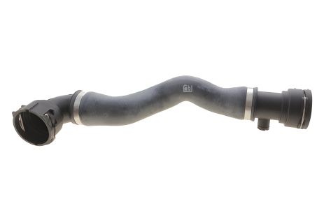 Радиаторный шланг BMW 11531705223, FEBI BILSTEIN (28680)