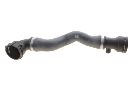 Радіаторний шланг BMW 11531705223, FEBI BILSTEIN (28680) Радіаторний шланг BMW 11531705223, FEBI BILSTEIN (28680)