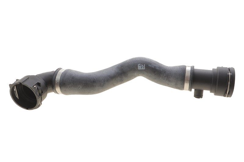 Шланг радиатора BMW 11531705223, FEBI BILSTEIN (28680) Шланг радиатора BMW 11531705223, FEBI BILSTEIN (28680)