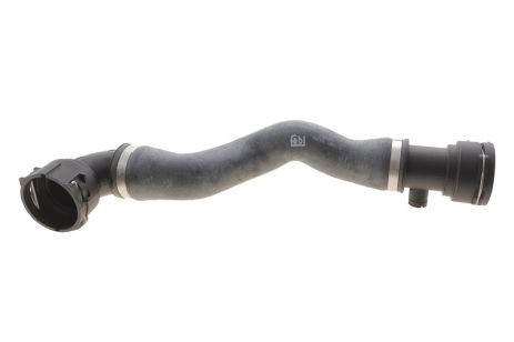 Шланг радиатора BMW 11531705223, FEBI BILSTEIN (28680) Шланг радиатора BMW 11531705223, FEBI BILSTEIN (28680)