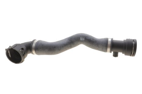 Шланг радиатора BMW 11531705223, FEBI BILSTEIN (28680)