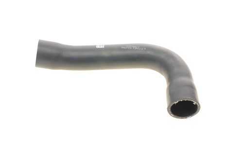 Шланг радіатора для BMW 11531720678, FEBI BILSTEIN (27461) Шланг радіатора для BMW 11531720678, FEBI BILSTEIN (27461)