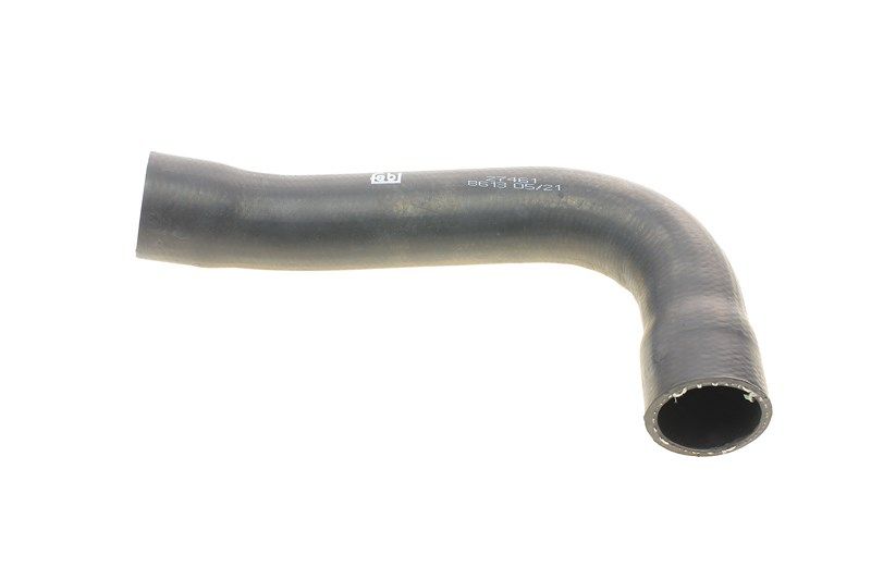 Шланг радиатора BMW 11531720678, FEBI BILSTEIN (27461) Шланг радиатора BMW 11531720678, FEBI BILSTEIN (27461)